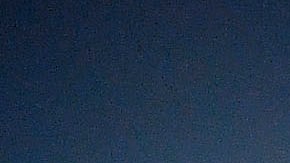 Actualmente la línea ofensiva mexicana está formada por Hirving Lozano, Raúl Jiménez y Jesús Corona.