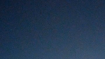 Actualmente la línea ofensiva mexicana está formada por Hirving Lozano, Raúl Jiménez y Jesús Corona.