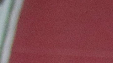 Chivas de Guadalajara vs. Águilas del América