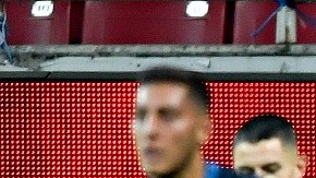 Telemundo prepara una gran cobertura del Súper Clásico.