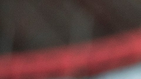El estratega mexicano dirigió a Cruz Azul y Chivas de Guadalajara.