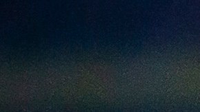 Tomás Boy le entregó su vida al fútbol mexicano.