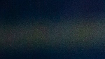 Tomás Boy le entregó su vida al fútbol mexicano.