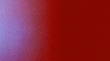 El mexicano está buscando equipo y no está activo desde hace seis meses.