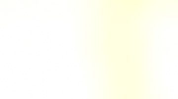 Mikel Arriola, presidente de la Liga MX.