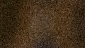 El Salvador vs. México