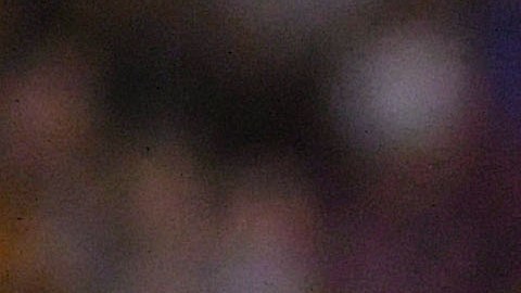 El partido amistoso terminó con una pelea entre ambos equipos.