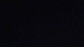 Marcelo Flores sueña con estar en Qatar 2022.