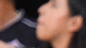 "Caramelo" tiene más de 40 años siguiendo a la selección mexicana.