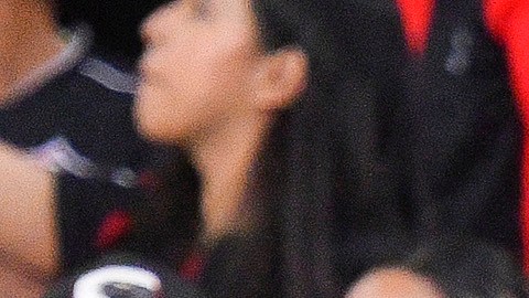 "Caramelo" tiene más de 40 años siguiendo a la selección mexicana.