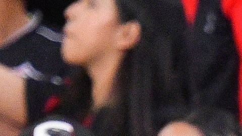"Caramelo" tiene más de 40 años siguiendo a la selección mexicana.