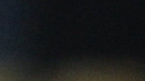 André-Pierre Gignac.