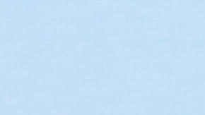 Adriana Ortiz, jugadora del Cruz Azul Sub-17 de la Liga MX Femenil.