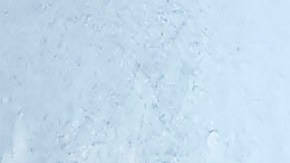 Jesús Gallardo, Rogelio Funes Mori y Héctor Herrera son algunos de los candidatos.