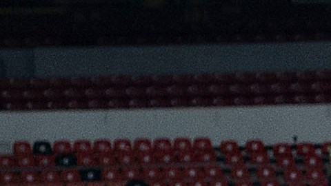 Selección mexicana