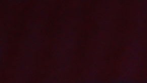 La selección México busca revertir la mala racha ante Estados Unidos.