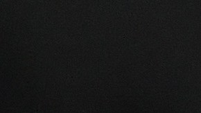 Alexis Vega celebra un gol.