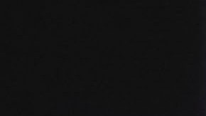 Adolfo Ríos, directivo y exfutbolista mexicano.