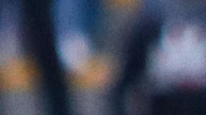 El jugador mexicano se perderá los partidos contra San Luis y Santos Laguna.
