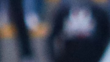 El jugador mexicano se perderá los partidos contra San Luis y Santos Laguna.