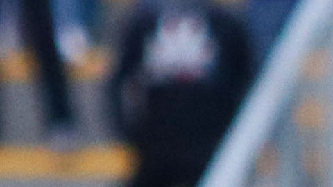 El jugador mexicano se perderá los partidos contra San Luis y Santos Laguna.