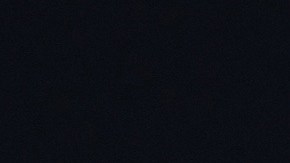 André-Pierre Gignac