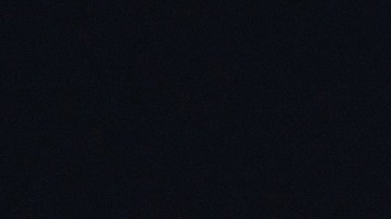 André-Pierre Gignac