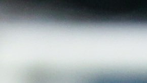 Rodolfo Pizarro, centrocampista de Rayados de Monterrey de la Liga MX.