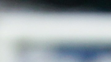 Rodolfo Pizarro, centrocampista de Rayados de Monterrey de la Liga MX.