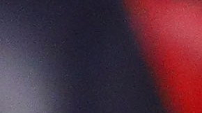 Santiago Solari fue destituido del América por malos resultados.