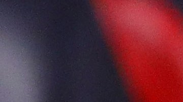 Santiago Solari fue destituido del América por malos resultados.