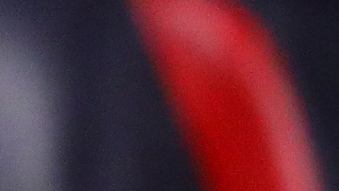Santiago Solari fue destituido del América por malos resultados.