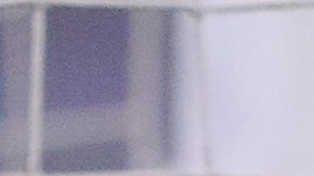 Águilas del América