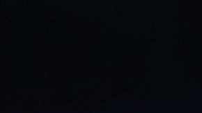 Jorge Sánchez lamenta el gol de último minuto de Querétaro.