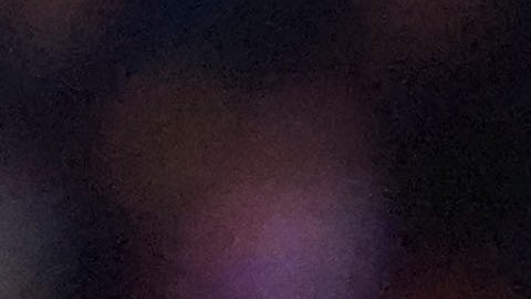 Marcelo Michel Leaño