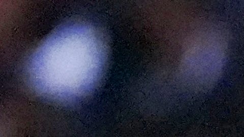 Marcelo Michel Leaño fue el blanco de los memes de la afición.