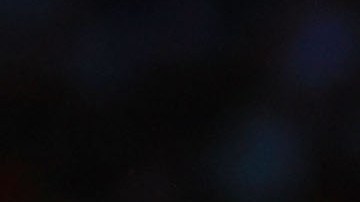 Diego Valdés era duda para el partido contra Chivas.