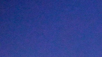 Violencia en el Estadio La Corregidora de Querétaro.