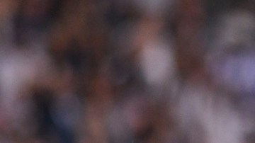 Funes Mori inició los entrenamientos por separado.