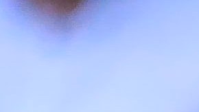 La jornada 9 se suspendió tras los hechos violentos.