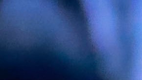 Imagen de la trifulca entre aficionados de Atlas y Querétaro.