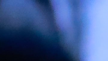 Imagen de la trifulca entre aficionados de Atlas y Querétaro.