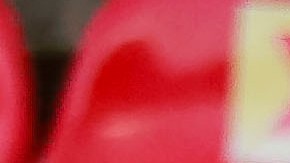 Querétaro vs. Atlas