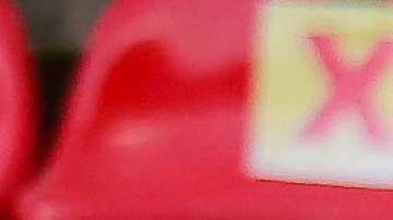 Querétaro vs. Atlas