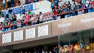 Los hechos de violencia en La Corregidora han sido rechazados por la Liga MX.