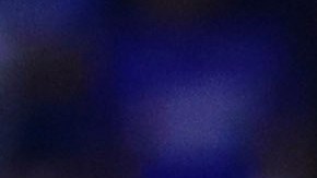 Nicolás Larcamón, entrenador del Puebla.