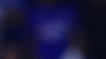 Nicolás Larcamón, entrenador del Puebla.