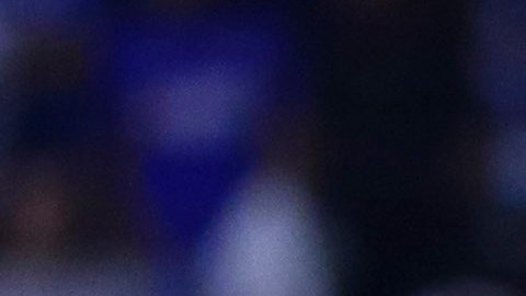 Nicolás Larcamón, entrenador del Puebla.