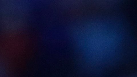 Cruz Azul