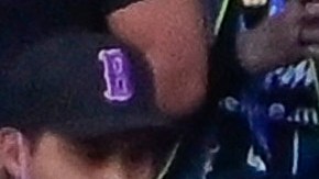 Querétaro vs. Atlas